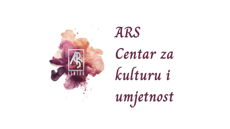 Dobrodošli na balet.ba – službena web-stranica ARS Centra za kulturu i umjetnost